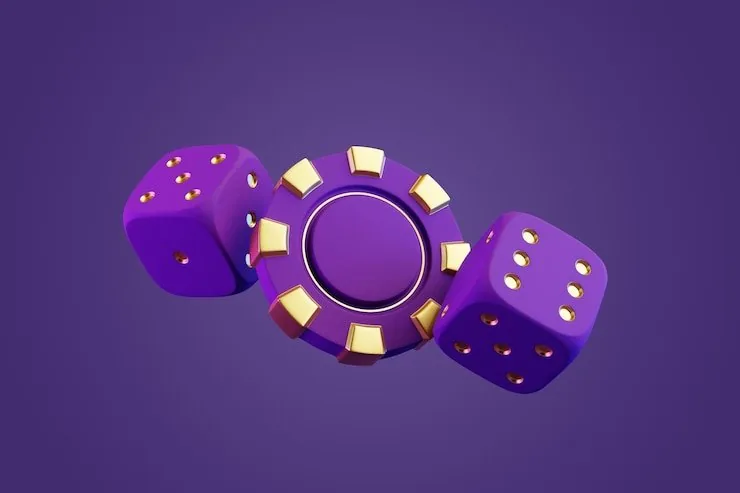 tm777 Casino