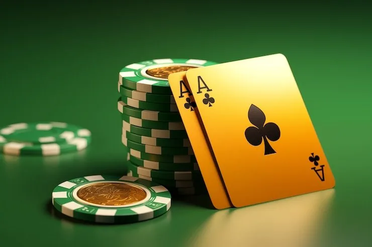 tm777 Football Betblitz
